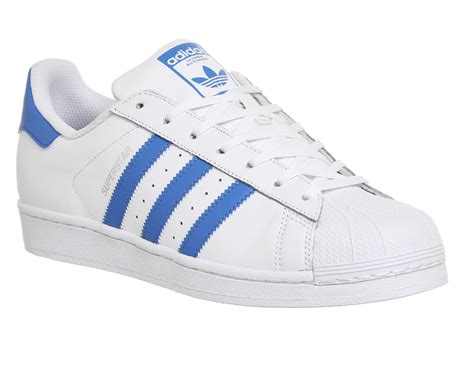 adidas damen weiß blau schuhe|Adidas schuhe damen fitness.